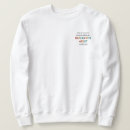 Search for real estate hoodies Funny