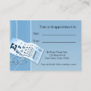 Search for chart business stationery Customer