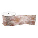 Search for pink ribbon Rose
