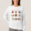 Search for time for tea tshirts Cute