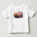 Search for 1275 clothing Ie