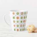 Recherche de soleil tasses Simple