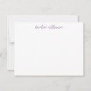 Recherche de pourpre correspondances cartes Moderne
