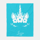 Search for lashes blankets Trendy