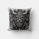 Search for norse viking pillows Nordic