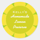 Search for lemon labels Jelly