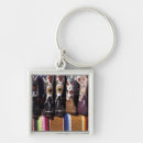 Search for commerce keychains Shop