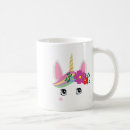 Search for really cute mugs Creepy house