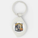 Search for halloween fun keychains Spooky season