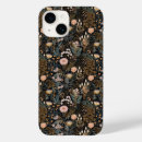 Search for wild iphone cases Foliage
