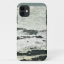 Search for wellness iphone cases Ocean