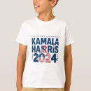 Search for political statement tshirts Vote