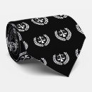 Search for law firm accessories Law school graduation