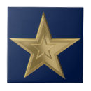 Search for star tiles Symbol