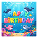 Recherche de dauphin rose art Mignon