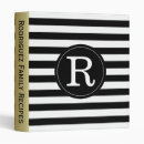 Recherche de de rayure classeurs Pour eux