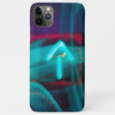 Search for road cases Cool