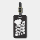 Search for muppet luggage tags The muppet show