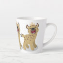 Search for hyenas mugs Animal