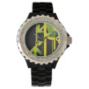 Recherche de trams montres Résumé