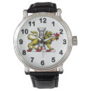 Search for lion watches Crest