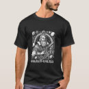 Search for galileo galilei tshirts Astronomer