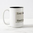 Search for easy mugs Motivational