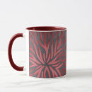 Recherche de oeillet tasses Contemporain