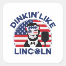Search for lincoln nebraska stickers America