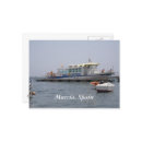 Recherche de vacances en espagne cartes postales Plage