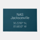 Search for latitude and longitude doormats Map coordinates