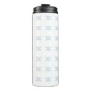 Search for snowflake travel mugs Winter snowflakes