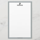 Recherche de fier papier lettre Les quelques fiers