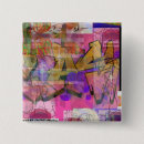 Search for neon buttons Fashion