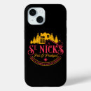 Search for nick iphone cases Merry christmas