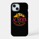 Search for nick iphone cases Merry christmas