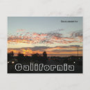 Recherche de traffic cartes postales Photographe