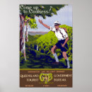 Search for backpacking posters Tourist