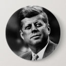 Search for f unit buttons President