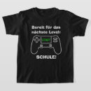 Search for schule School