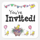 Search for parade stickers Celebration