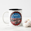 Recherche de patriotic usa tasses Étoiles et rayures