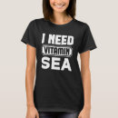 Search for i need vitamin sea clothing Graphic