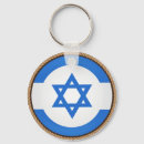 Recherche de israélien porteclés National