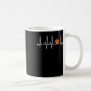 Search for basket mugs Cool