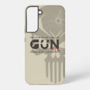 Search for gun cases Firearms