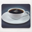 Search for fins mousepads Shark