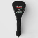 Search for great dane golf equipment Animal