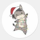 Recherche de donkey autocollants Enfants