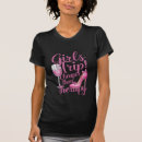 Recherche de cheer tshirts Drôle